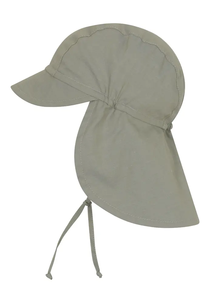 Matti sommer hat - Desert Sage - 53 Matti sommer hat - Desert Sage - 53