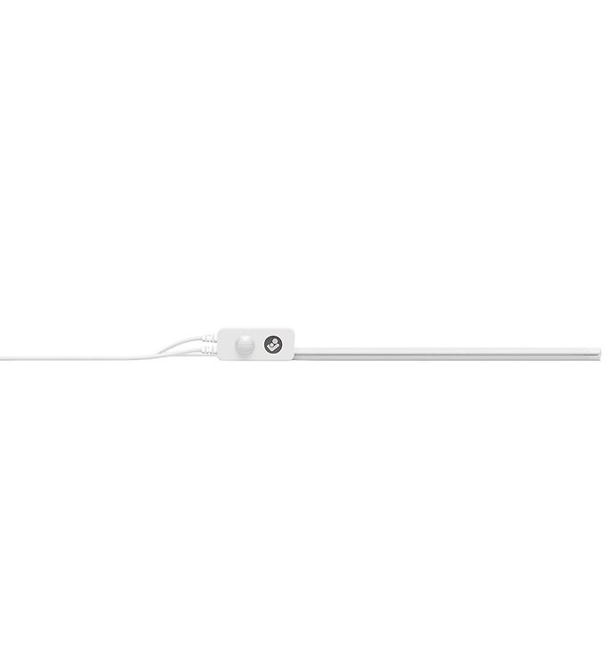 Maxi-Cosi Lysskinne m. WiFi - Connected Home - 31,2x2,4 cm - Glo Maxi-Cosi Lysskinne m. WiFi - Connected Home - 31,2x2,4 cm - Glo