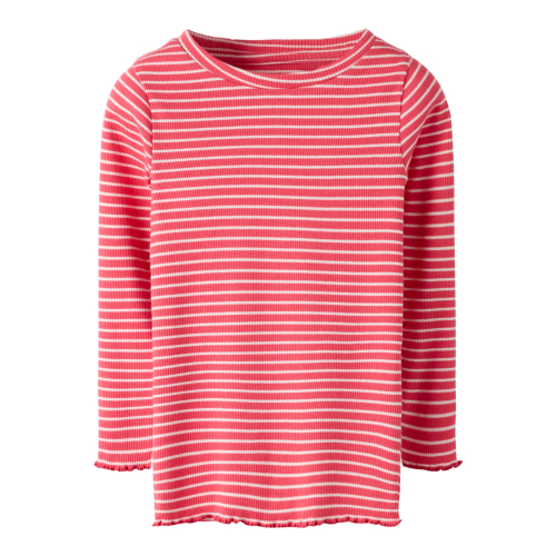 NAME IT Bluse Dilla Paradise Pink NAME IT Bluse Dilla Paradise Pink
