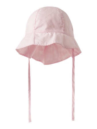 NAME IT UV Solhat Zilu Light Lilac Solid NAME IT UV Solhat Zilu Light Lilac Solid