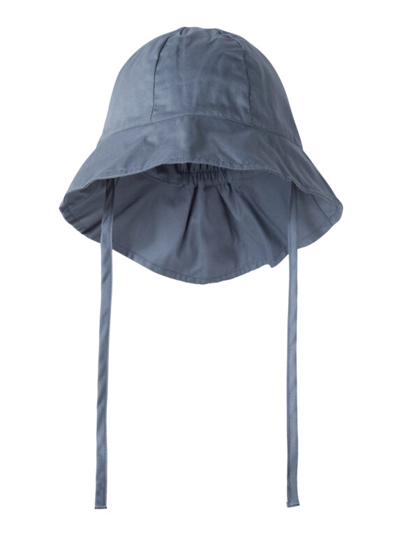 NAME IT Uv Solhat Zilu Vintage Indigo