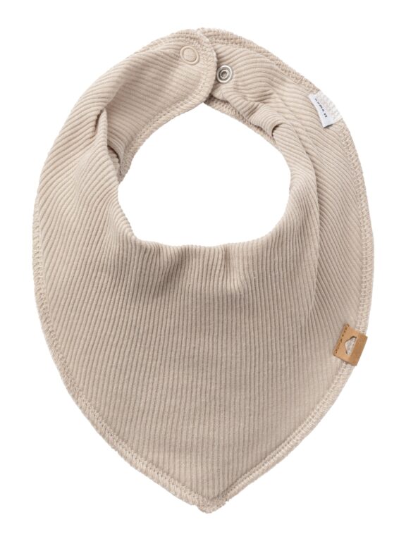 Name It Yasimfrim Hagesmæk - Pure Cashmere