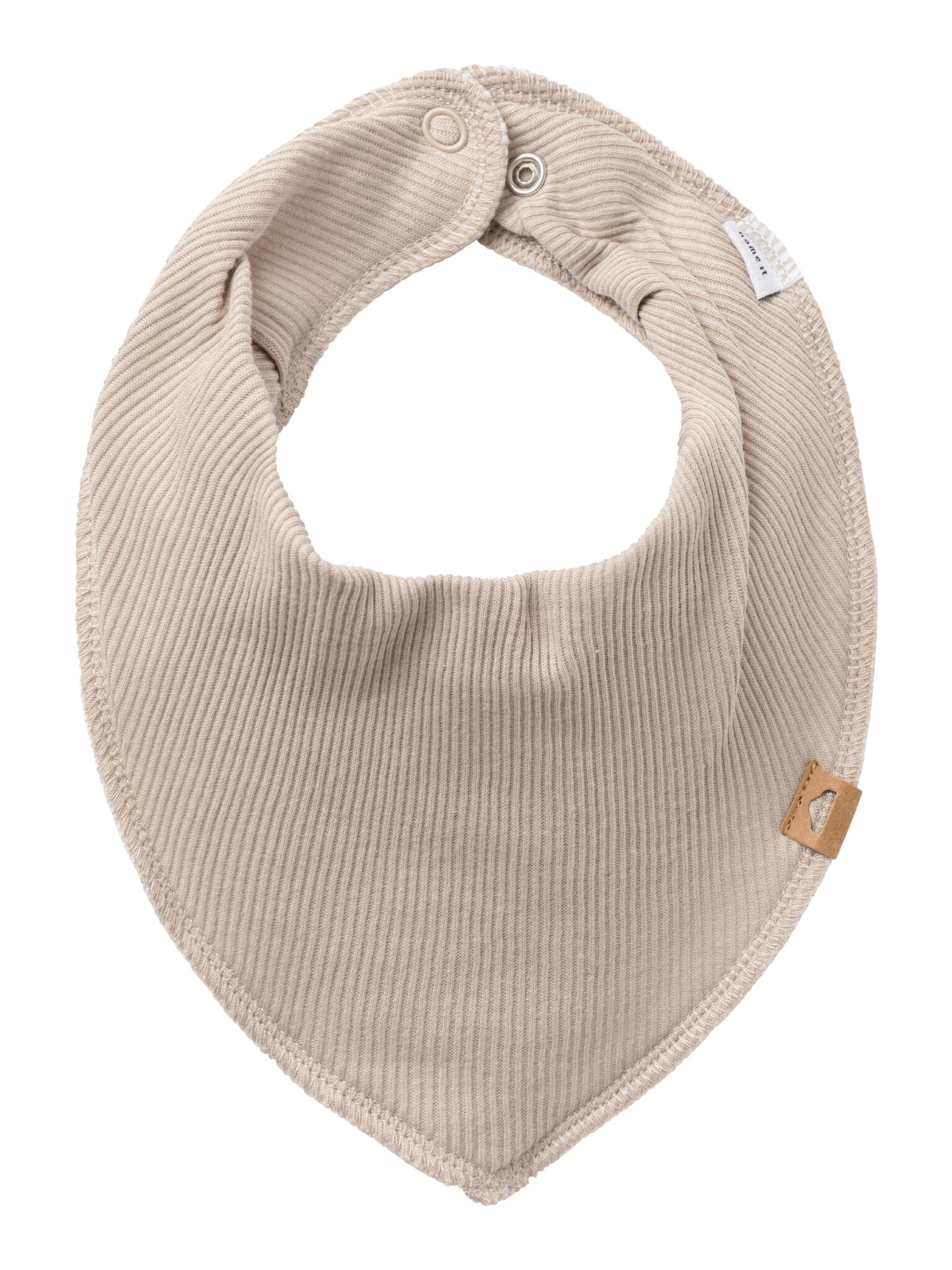 Name It Yasimfrim Hagesmæk - Pure Cashmere