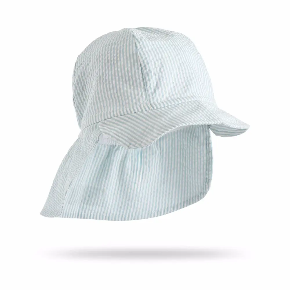 Neo Hat - Daylight Stream - 1-2 ÅR