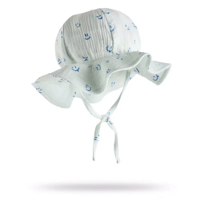 Noel Hat - 9585 - 6-12 M