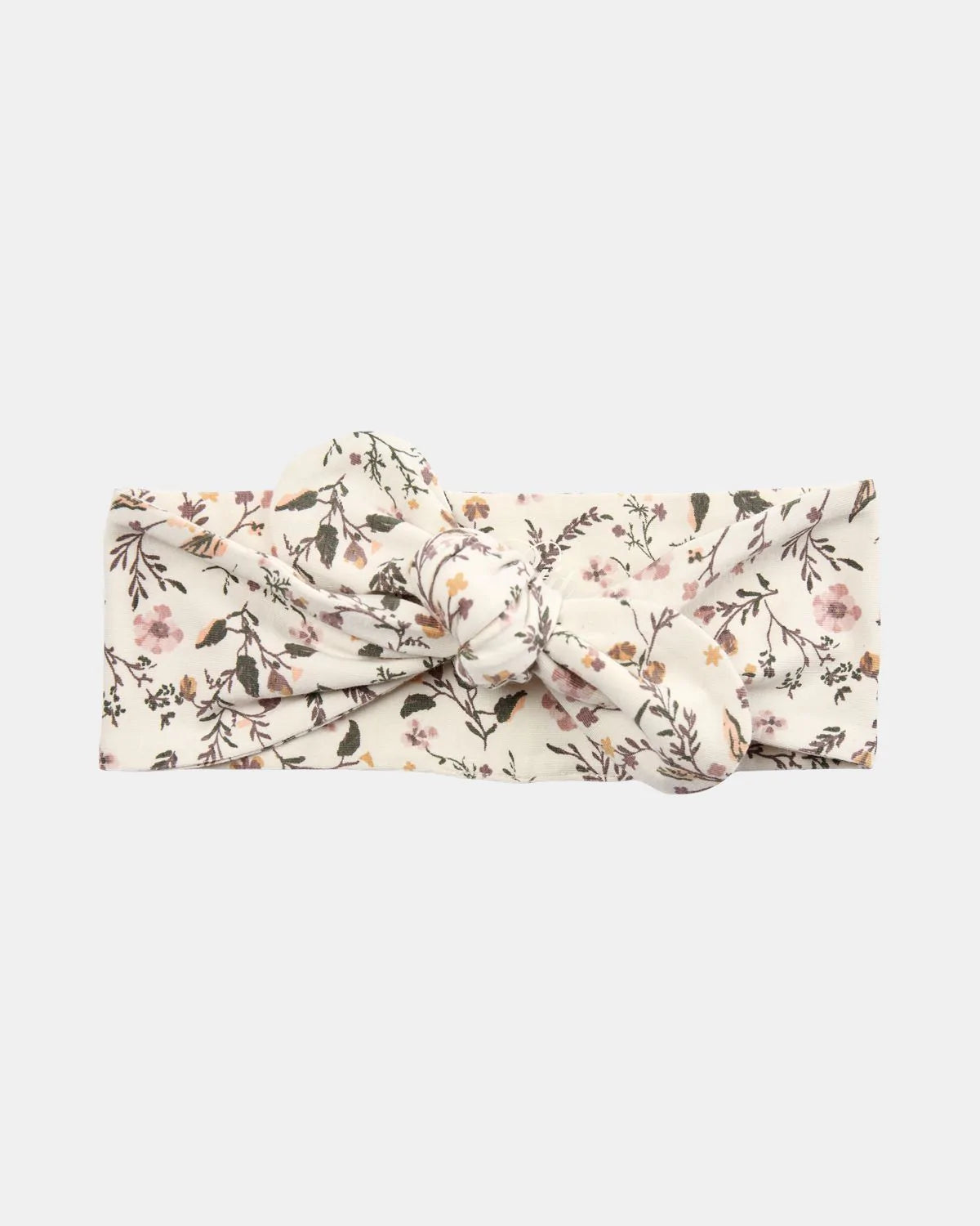 Petit By Sofie Schnoor Hårbånd - Antique White Petit By Sofie Schnoor Hårbånd - Antique White