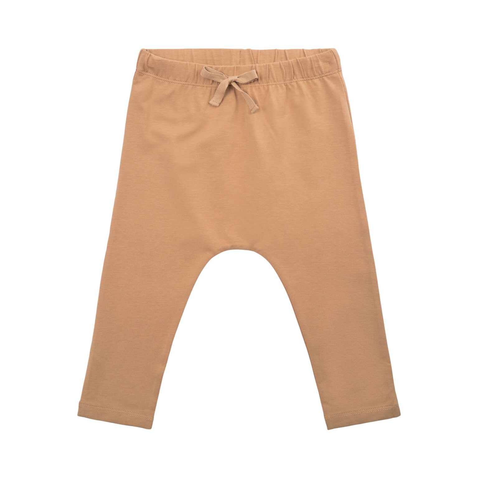 Petit By Sofie Schnoor Leggins Camel - 56 cm Petit By Sofie Schnoor Leggins Camel - 56 cm