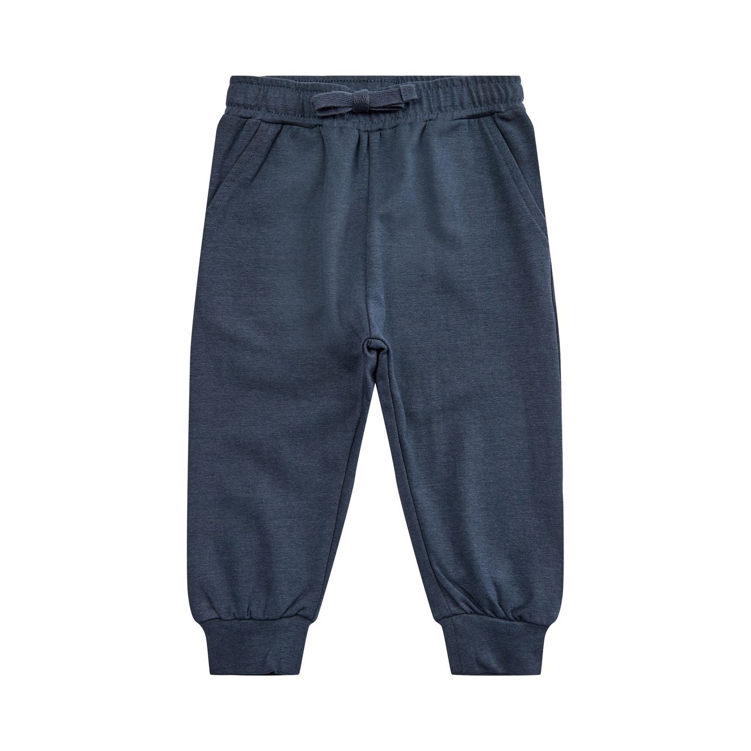 Petit By Sofie Schnoor Pants - Blue - 56 cm Petit By Sofie Schnoor Pants - Blue - 56 cm