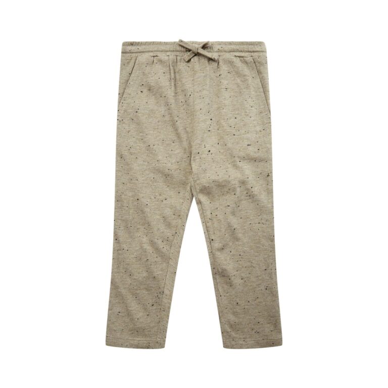 Petit By Sofie Schnoor Pants - Dusty Green - 56 cm Petit By Sofie Schnoor Pants - Dusty Green - 56 cm