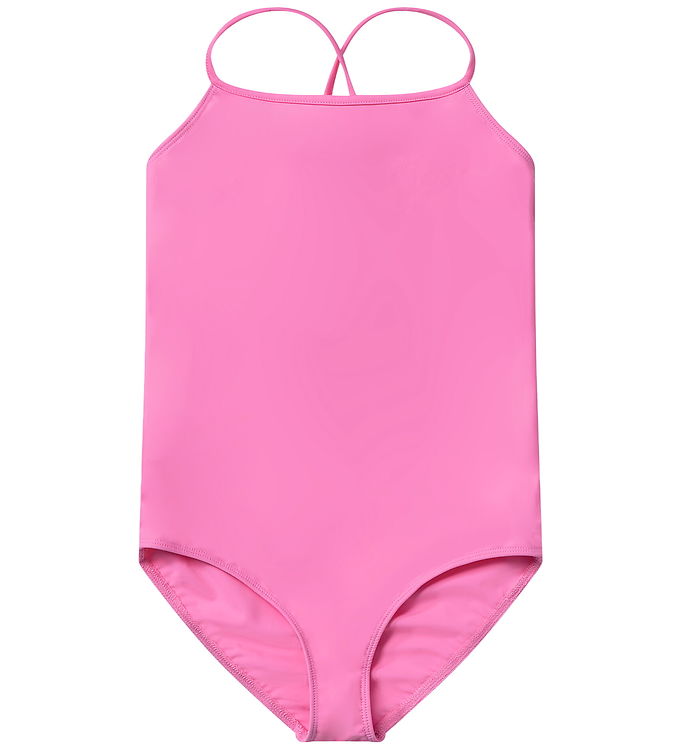 Petit Crabe Badedragt - Barbara - UV50+ - Suga Pop Petit Crabe Badedragt - Barbara - UV50+ - Suga Pop