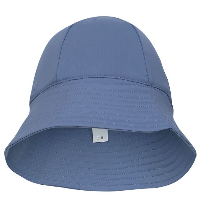 Petit Crabe Badehat - Frey - Nordic