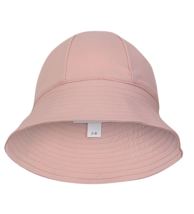 Petit Crabe Badehat - Frey - Rose Nude Petit Crabe Badehat - Frey - Rose Nude