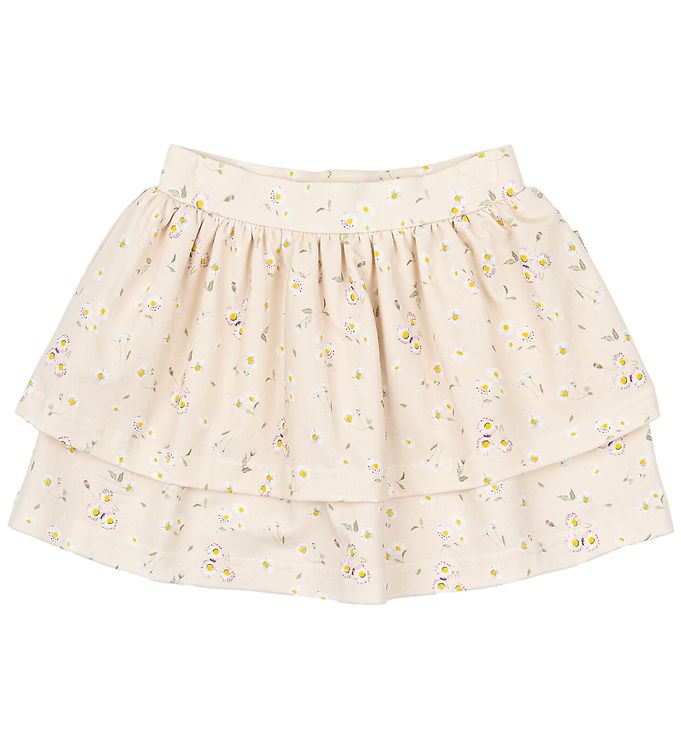 Petit Piao Nederdel - Bellis
