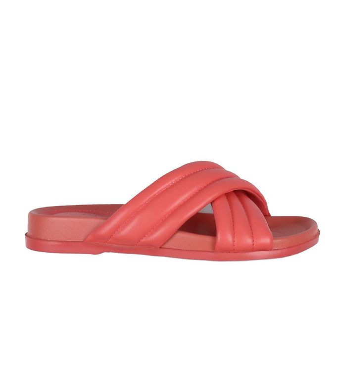 Petit by Sofie Schnoor Sandaler - Coral Pink Petit by Sofie Schnoor Sandaler - Coral Pink