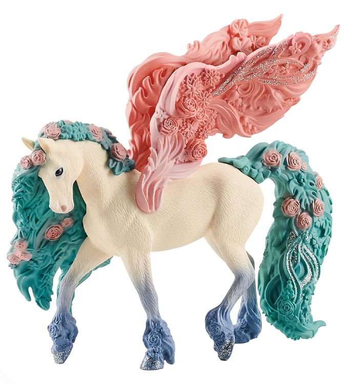 Schleich Bayala Schleich Bayala