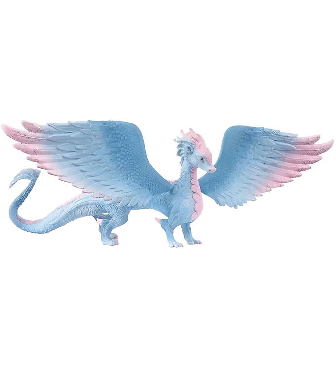 Schleich Bayala