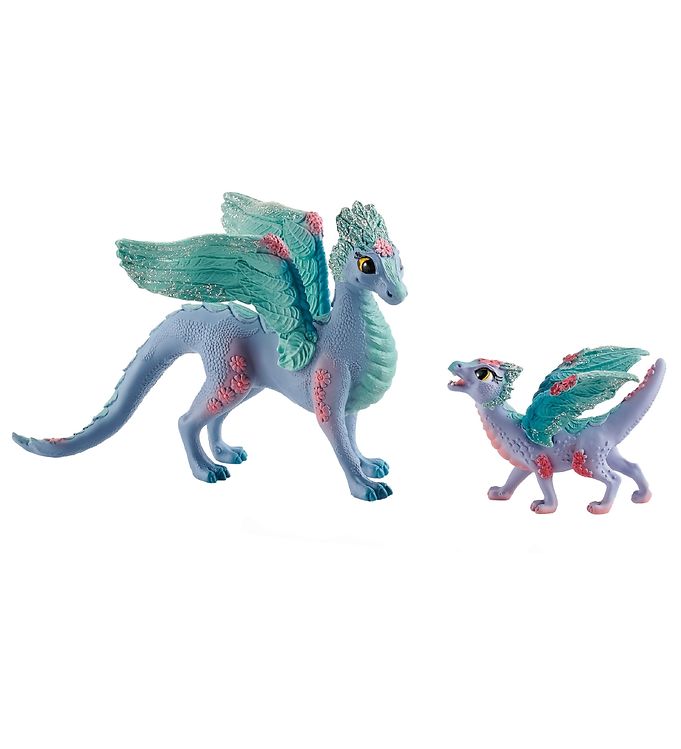 Schleich Bayala Schleich Bayala