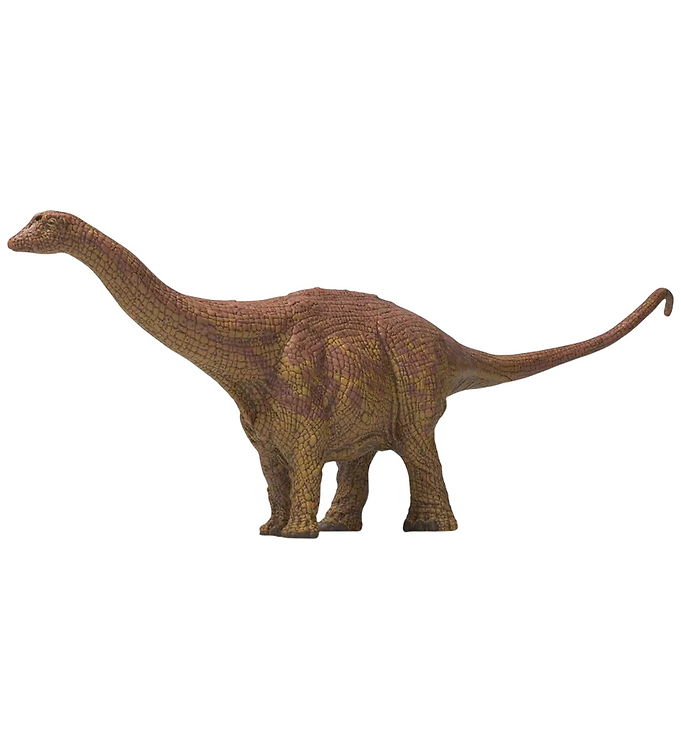Schleich Dinosaurs - Brontosaurus Schleich Dinosaurs - Brontosaurus
