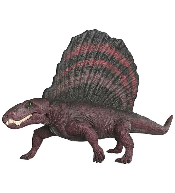 Schleich Dinosaurs - Dimetrodon Schleich Dinosaurs - Dimetrodon
