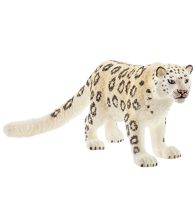 Schleich Dyr