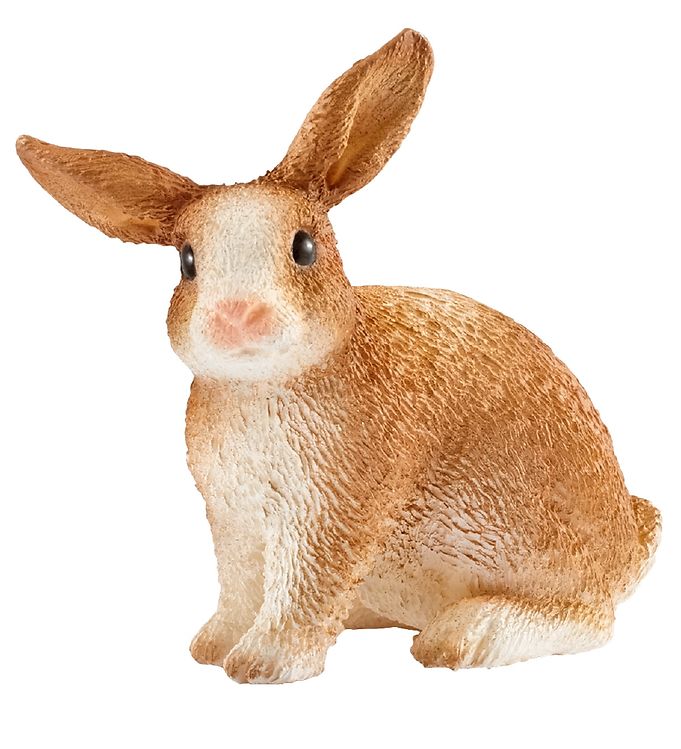 Schleich Dyr - Kanin