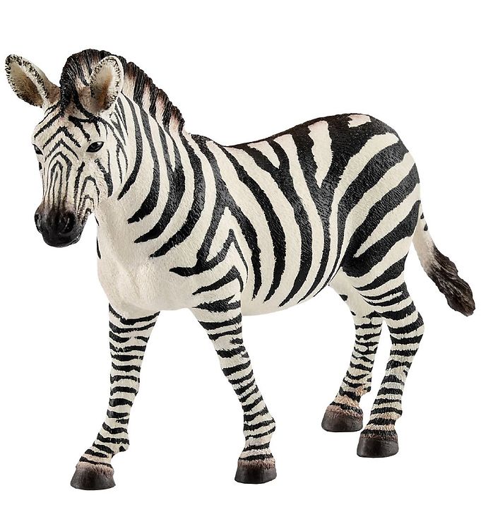 Schleich Dyr - Zebra