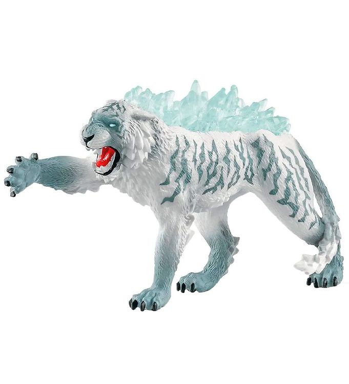 Schleich Eldrador Creatures - Istiger