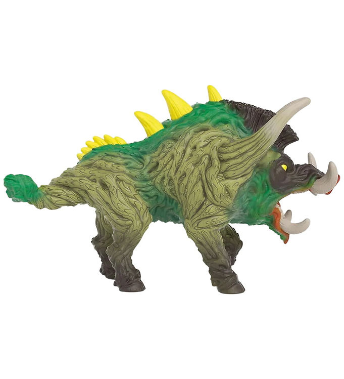 Schleich Eldrador Creatures - Jungle Boar - 70852 Schleich Eldrador Creatures - Jungle Boar - 70852