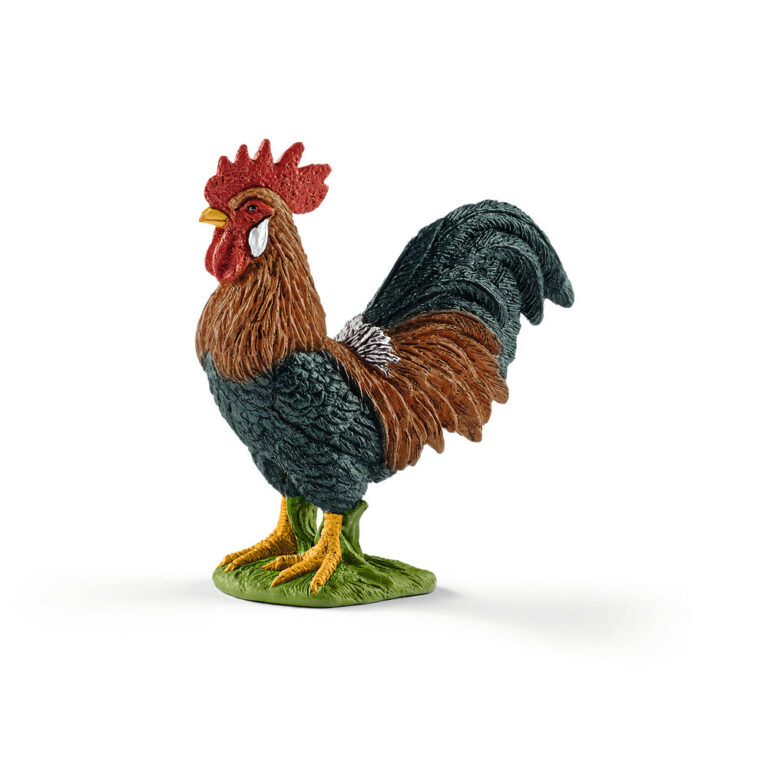 Schleich Hane Schleich Hane