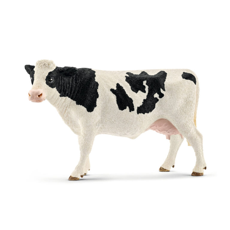 Schleich Holstein Ko Schleich Holstein Ko
