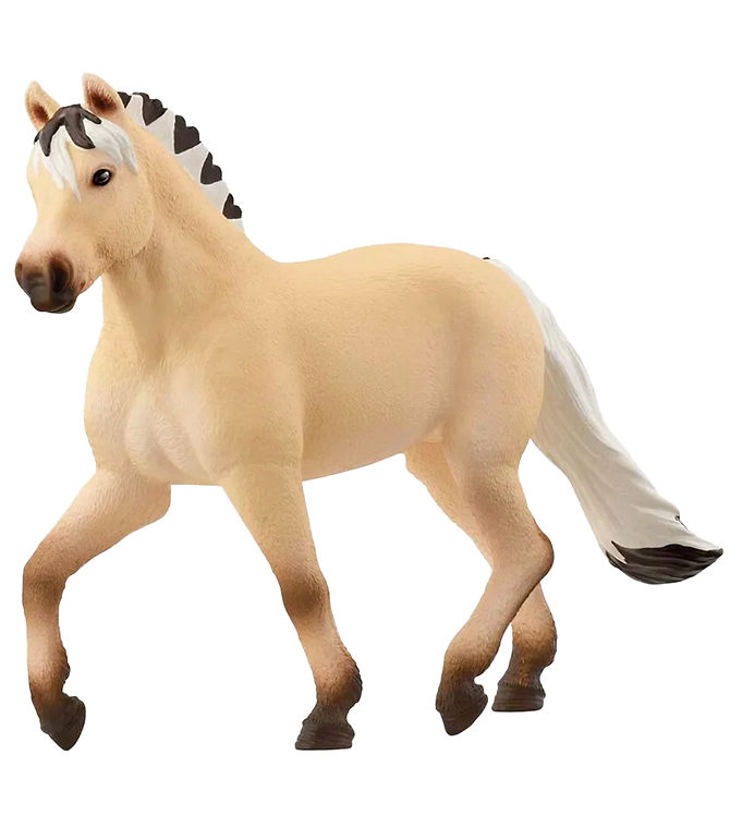 Schleich Horse Club Schleich Horse Club