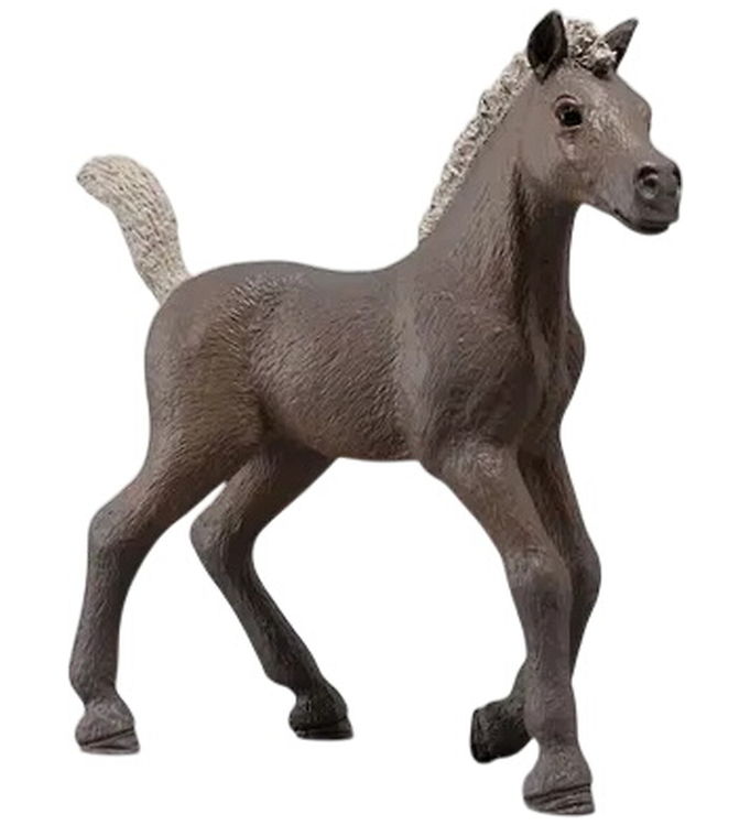 Schleich Horse Club - Darcy - Limited Edition - Series 1 - 81460