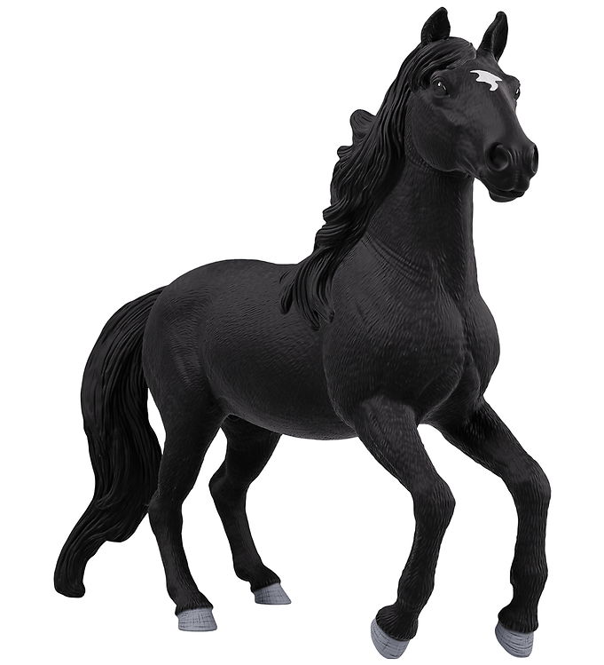 Schleich Horse Club - Lusitano-hingst