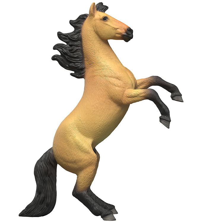 Schleich Horse Club - Mustang-hingst Schleich Horse Club - Mustang-hingst