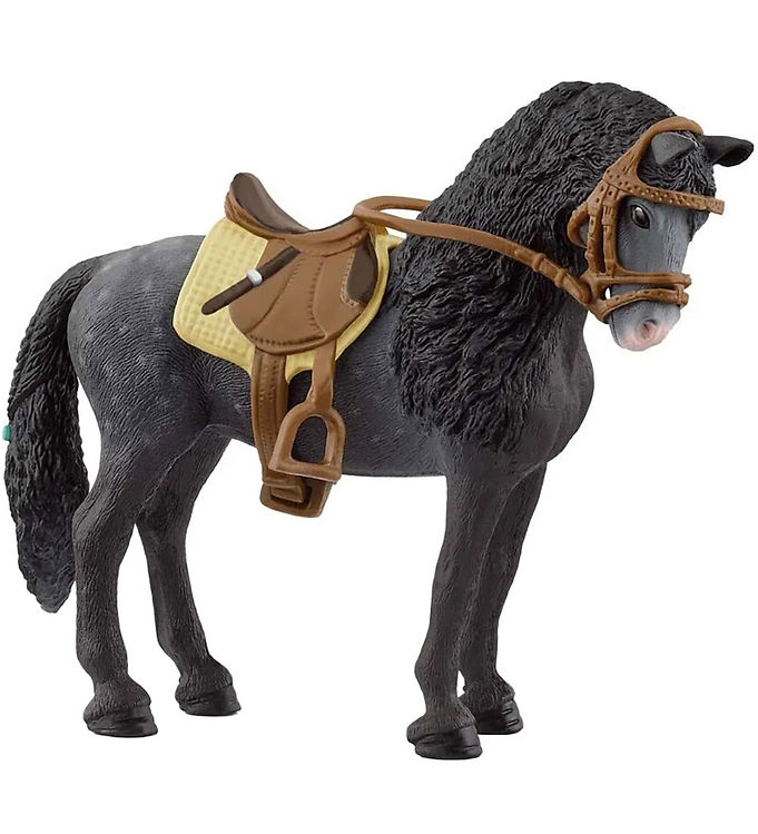 Schleich Horse Club - Pura Raza Espanola-hoppe Schleich Horse Club - Pura Raza Espanola-hoppe