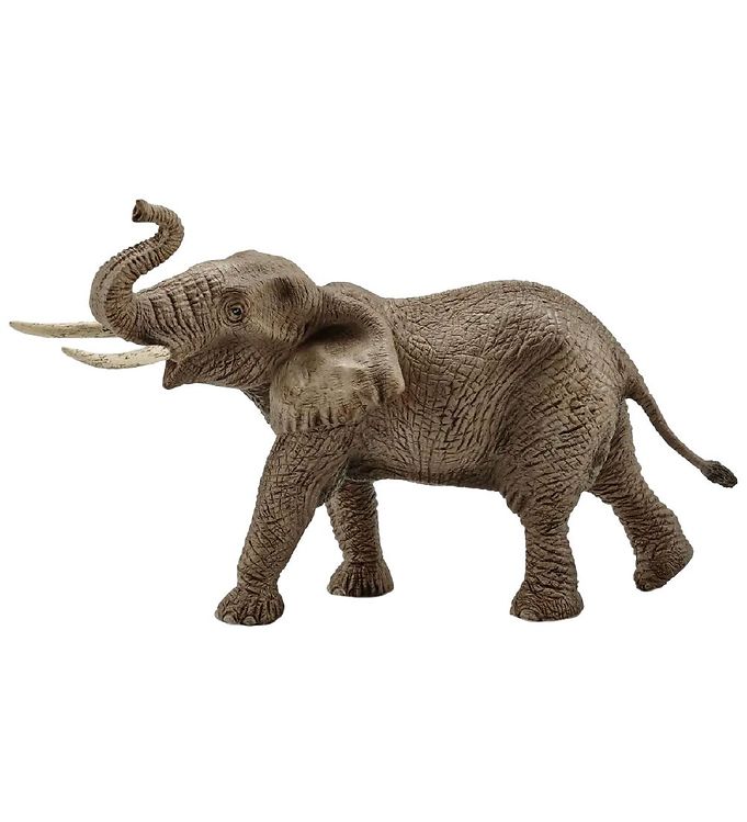 Schleich Wild Life Schleich Wild Life