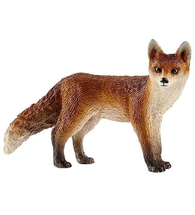 Schleich Wild Life