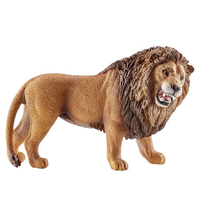 Schleich Wild Life