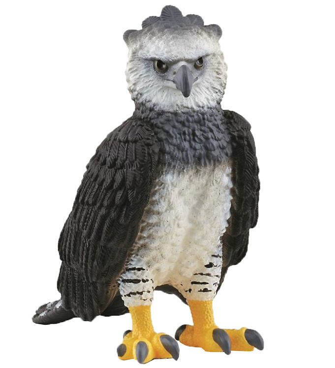 Schleich Wild Life