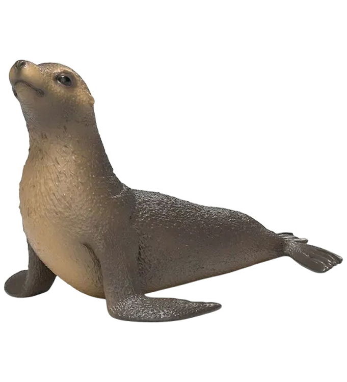 Schleich Wild Life - Søløve Schleich Wild Life - Søløve