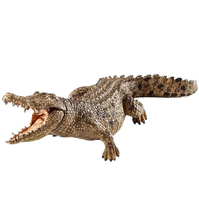 Schleich Wild Life