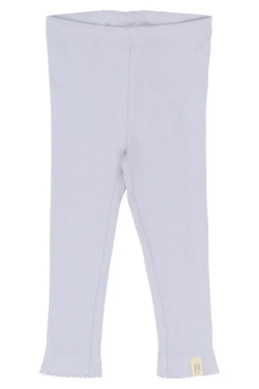 Sea Leggings - Cosmic Sky - 116 CM