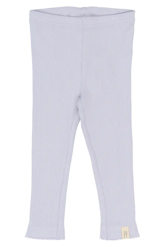 Sea Leggings - Cosmic Sky - 116 CM