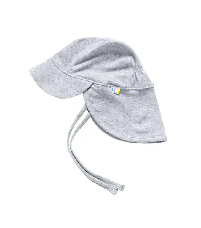 Sol Hat - 15340 - 52CM Sol Hat - 15340 - 52CM