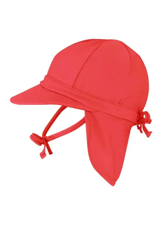 Solhat - Berry - 0-6 MDR.