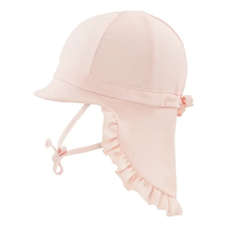Solhat - English Rose - 0-6 MDR.