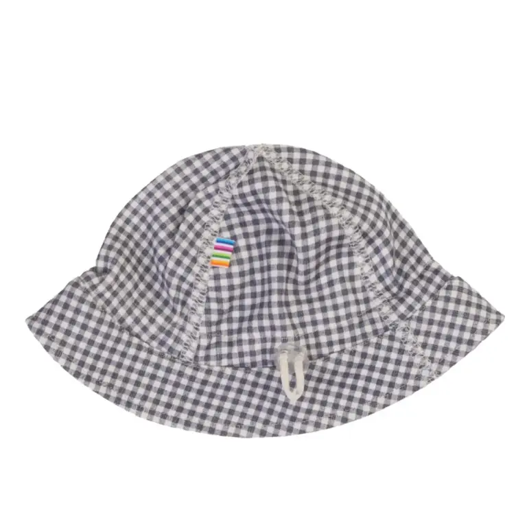 Sommer Hat - Dark blue - 41 CM