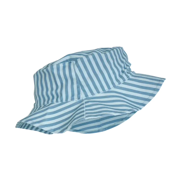 Sommerhat UV 60+ - Citadel - 6-12 MDR. Sommerhat UV 60+ - Citadel - 6-12 MDR.