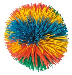 Spordas | Bold - Pom Pom 10 cm