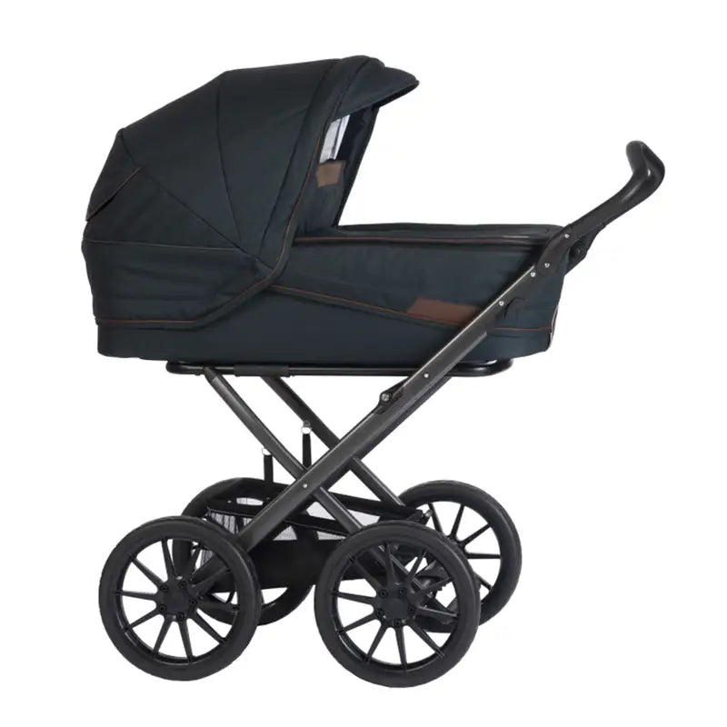 Stork Classic - Stel: Carbon Stork Classic - Stel: Carbon